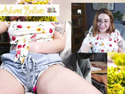 autumnbuttons_04062022_0031_female_chaturbate
