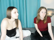 dianerica_06062022_1250_female_chaturbate