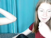 dianerica_06062022_1250_female_chaturbate