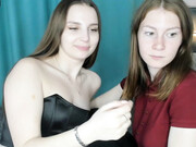 dianerica_06062022_1250_female_chaturbate_2