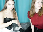 dianerica_06062022_1250_female_chaturbate_2