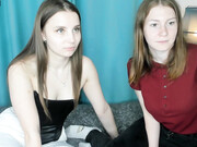 dianerica_06062022_1250_female_chaturbate_2