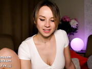 double_spice_jj_06062022_2023_female_chaturbate_5
