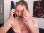 dreams_gardens_30052022_2236_female_chaturbate