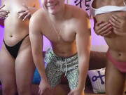 kinkyguyss_06062022_2149_couple_chaturbate