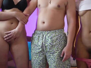 kinkyguyss_06062022_2149_couple_chaturbate