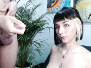leira_lihan_31052022_1931_couple_chaturbate_2