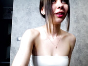 nika_lodge_03062022_1234_female_chaturbate_2