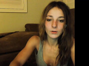 sbaby__07062022_1237_female_chaturbate_5