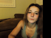 sbaby__07062022_1237_female_chaturbate_5