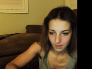 sbaby__07062022_1237_female_chaturbate_5