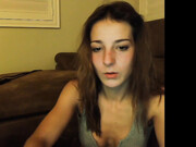 sbaby__07062022_1237_female_chaturbate_5
