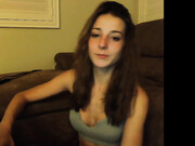 sbaby__07062022_1237_female_chaturbate_5