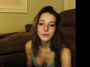 sbaby__07062022_1237_female_chaturbate_5
