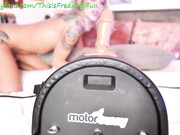 thisisfuckingfun_04062022_0434_female_chaturbate_4