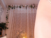 arian_fox_06062022_0718_female_chaturbate_3