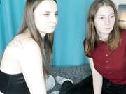 dianerica_06062022_1250_female_chaturbate_3