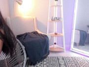 elza_fuentes_02062022_0221_female_chaturbate_3