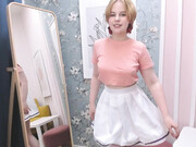 joli_lotus_07062022_2140_female_chaturbate_2