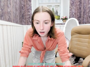 kira_coy__02062022_1241_female_chaturbate_2