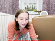 kira_coy__02062022_1241_female_chaturbate_2