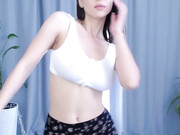 kiska_kiss_02062022_1300_female_chaturbate