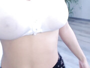 kiska_kiss_02062022_1300_female_chaturbate_3