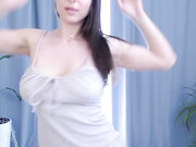 kiska_kiss_02062022_1300_female_chaturbate_4