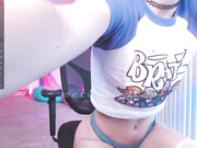 petitebrat_02062022_1924_female_chaturbate_2