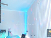 petitebrat_02062022_1924_female_chaturbate_5