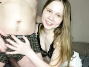 plsbecareful_03062022_2142_couple_chaturbate_2