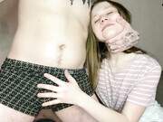 plsbecareful_03062022_2142_couple_chaturbate_5