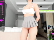 seon_mi_04062022_0757_female_chaturbate_5