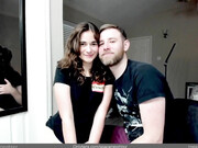 spaceneighbor_03062022_2358_couple_chaturbate_2