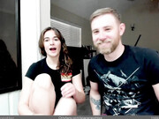 spaceneighbor_03062022_2358_couple_chaturbate_2