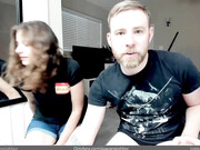 spaceneighbor_03062022_2358_couple_chaturbate_3