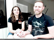 spaceneighbor_03062022_2358_couple_chaturbate_3