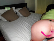 xninajohnx_25052022_2222_couple_chaturbate_2