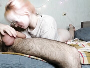 cherry_moonn_03062022_2206_couple_chaturbate_3