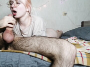 cherry_moonn_03062022_2206_couple_chaturbate_3