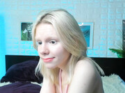 craiggrace_02062022_0520_female_chaturbate
