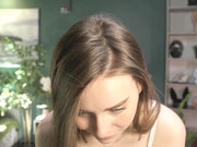dream_knockers_xxl_06062022_1831_female_chaturbate