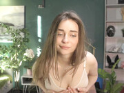 dream_knockers_xxl_06062022_1831_female_chaturbate_3