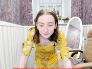 kira_coy__02062022_1241_female_chaturbate_3
