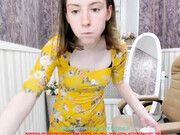 kira_coy__02062022_1241_female_chaturbate_4