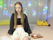 lola_myluv__07062022_2143_female_chaturbate
