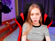 lovely_martaa_01062022_1135_female_chaturbate