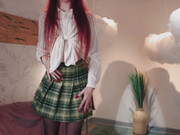 melisa_ardent_31052022_1635_female_chaturbate_2