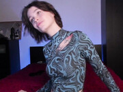 sex_revolution_06062022_1119_couple_chaturbate_4