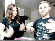 spaceneighbor_03062022_2358_couple_chaturbate